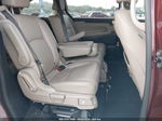 2020 Honda Odyssey Elite vin: 5FNRL6H98LB058349