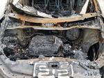 2019 Honda Odyssey Elite Burn vin: 5FNRL6H99KB067334