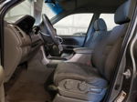 2007 Honda Pilot Lx Зеленый vin: 5FNYF18107B022547