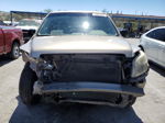 2007 Honda Pilot Lx Бежевый vin: 5FNYF18177B010928