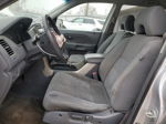 2007 Honda Pilot Ex Серый vin: 5FNYF18417B019392