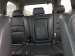 2007 Honda Pilot Exl Charcoal vin: 5FNYF18517B022401