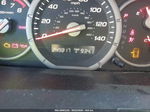 2007 Honda Pilot Ex-l Черный vin: 5FNYF18527B001010