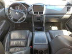 2007 Honda Pilot Exl Серебряный vin: 5FNYF18527B009169