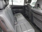 2007 Honda Pilot Exl Черный vin: 5FNYF18537B007852