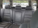 2007 Honda Pilot Exl Серебряный vin: 5FNYF18547B011697