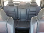 2007 Honda Pilot Exl Черный vin: 5FNYF18557B006640