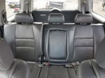 2007 Honda Pilot Exl Синий vin: 5FNYF18557B032722