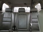 2007 Honda Pilot Exl Green vin: 5FNYF18597B019486