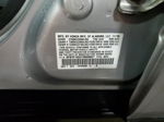 2007 Honda Pilot Exl Silver vin: 5FNYF185X7B006827