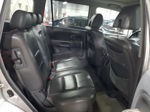 2007 Honda Pilot Exl Silver vin: 5FNYF185X7B006827