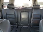 2007 Honda Pilot Exl Silver vin: 5FNYF185X7B019142