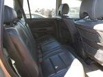 2007 Honda Pilot Exl Silver vin: 5FNYF185X7B019142