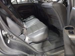 2007 Honda Pilot Ex-l Серый vin: 5FNYF18607B014959