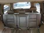 2007 Honda Pilot Exl Фиолетовый vin: 5FNYF18757B031720