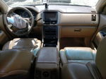 2007 Honda Pilot Exl Gold vin: 5FNYF18787B026141