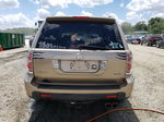 2007 Honda Pilot Exl Gold vin: 5FNYF18787B026141