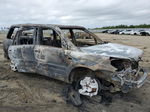 2007 Honda Pilot Lx Burn vin: 5FNYF28107B018875