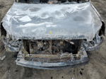 2007 Honda Pilot Lx Burn vin: 5FNYF28107B018875