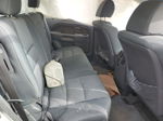 2007 Honda Pilot Lx Серебряный vin: 5FNYF28117B009893