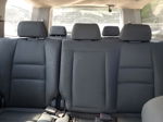 2007 Honda Pilot Lx Серебряный vin: 5FNYF28177B000308