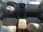 2007 Honda Pilot Lx Черный vin: 5FNYF28187B040414