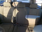 2007 Honda Pilot Lx Черный vin: 5FNYF28187B040414