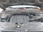 2007 Honda Pilot Ex Золотой vin: 5FNYF28437B001367