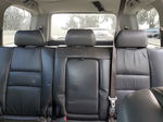 2007 Honda Pilot Exl Серебряный vin: 5FNYF28507B019253