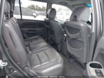 2007 Honda Pilot Ex-l Gray vin: 5FNYF28507B038272