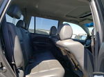 2007 Honda Pilot Exl Серый vin: 5FNYF28517B012151