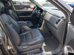 2007 Honda Pilot Ex-l Unknown vin: 5FNYF28537B040095