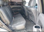 2007 Honda Pilot Ex-l Unknown vin: 5FNYF28537B040095