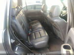 2007 Honda Pilot Ex-l Серый vin: 5FNYF285X7B009975