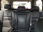 2007 Honda Pilot Exl Silver vin: 5FNYF285X7B023634