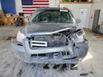 2007 Honda Pilot Exl Серый vin: 5FNYF28637B006764