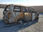 2007 Honda Pilot Exl Burn vin: 5FNYF28647B006563