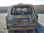 2007 Honda Pilot Exl Burn vin: 5FNYF28647B006563