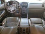 2007 Honda Pilot Exl Белый vin: 5FNYF28647B011259