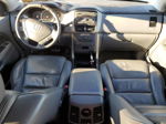 2007 Honda Pilot Exl Серебряный vin: 5FNYF286X7B022718