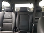 2007 Honda Pilot Exl Gray vin: 5FNYF28727B009616