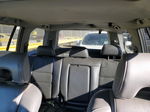 2007 Honda Pilot Exl Gray vin: 5FNYF28757B026863