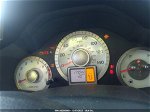 2009 Honda Pilot Lx Кремовый vin: 5FNYF38289B010511