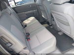 2009 Honda Pilot Ex Черный vin: 5FNYF38429B013521