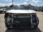 2009 Honda Pilot Ex Silver vin: 5FNYF38499B027299