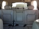 2009 Honda Pilot Exl Белый vin: 5FNYF38549B012914