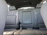 2009 Honda Pilot Exl Silver vin: 5FNYF385X9B018636