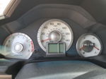 2009 Honda Pilot Exl Темно-бордовый vin: 5FNYF38619B009820