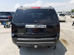 2009 Honda Pilot Exl Black vin: 5FNYF38659B023719