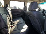 2009 Honda Pilot Touring Серый vin: 5FNYF38819B007082